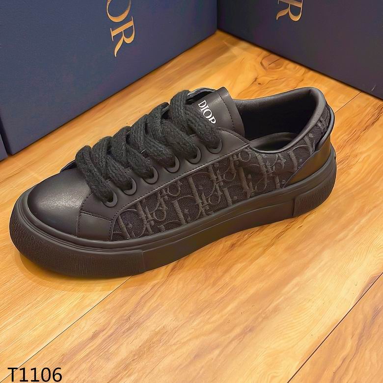 Dior sz35-41 h1104